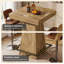 31.5cm Home Bar