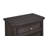 Nightstand-2020179318