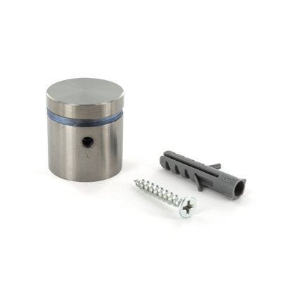 Signe de sécurité Eco Lock Series - paquet de 20