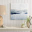 Faded Horizon I by Grace Popp - Painting-1049356017-1049356028