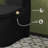Aqua Non-Electric Bidet Toilet Attachment-113915359-122036395