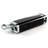 Evey Bar Tool