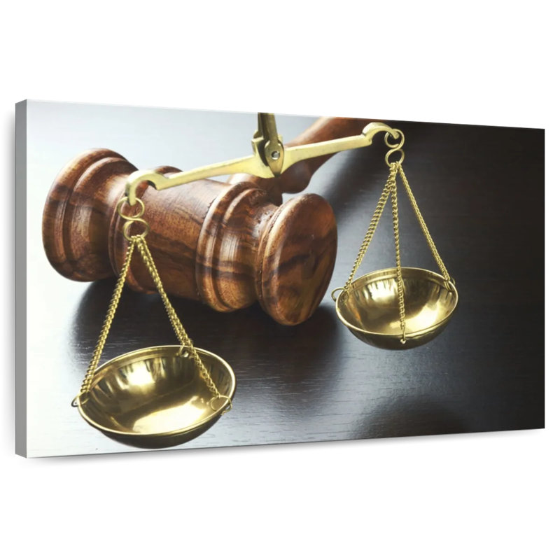 Equality Law
