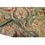 Magnolia Wool Oriental Area Rug