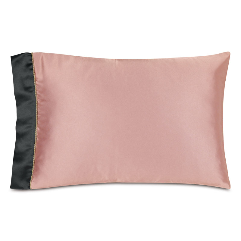 Arwen Polyester Sham, Standard