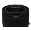 Rain Wizard 65 Gal. Baril de pluie en plastique à double débordement-88917526
