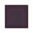 Kalamata Purple