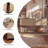 Modern Accent Storage Cabinet-122950937