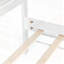 Très grand lit avec tête de lit haute, pied de lit, charge USB et structure en pin renforcé pour plus de durabilité-1452143057-1452143060