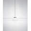 Dowling 1 - Light Dome Pendant-436089261