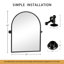Miroir mural Avais-1223162313-1234043844