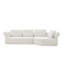 Canapé modulaire Modern-623555449