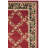 Lyndhurst Performance Floral Rug-21588130