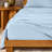 100% Cotton Flannel Sheet Set-850733078-850733540