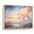 Cadre naturel flottant