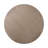Bourges Single Coffee Table-93376118-93376121