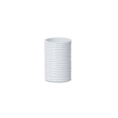 Acton Toothbrush Holder