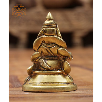 Religious & Spiritual Figurines & Sculptures