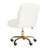 Hamazasb Task Chair-456020468