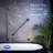Grab Bar-114249180