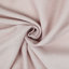 Housse et insert de coussin rectangulaire 100% polyester London-53126568-99956512