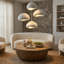 Lustre-757575123