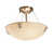Brushed Nickel selected