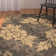 Herefordshire Performance Rug