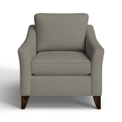 Mikah Armchair