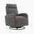 Dark Gray Polyester is out of stock