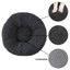 Hutto Bolster Cushion-1867755969-1867755975