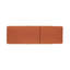 Coussin de chaise longue pour l'extérieur-1158829672