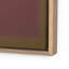 Composition Neutral Painting by Charles Stuart-234735440-234735441-234735443
