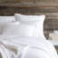 Boyfriend Matelasse Coverlet-12387144-12387151