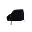 Fauteuil Caillou-122060675