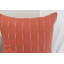 Coussin décoratif rayé, coussin en coton avec rayures tissées-599769924-542268638-599769925