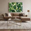 Art mural sur toile Green-989790183