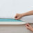 4" Memory Foam Mattress Topper-1628976321