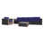 Sunbrella Navy Blue selected