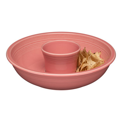 Fiesta Chip and Dip