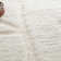 Abstract Shag Area Rug