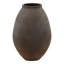 Charon Vase-397500627-397500629