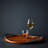 Nambe Braid Serving Tray