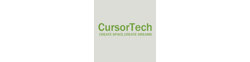 Logo CursorTech