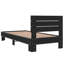 Petrica Bed-925920000-925920031