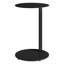 Note End Table-24320602-94579064
