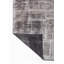 Rapture Abstract Area Rug-185539370