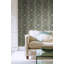 Signature Flowervine 10' L x 24" W Wallpaper Roll-1652143422-1652292259