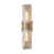 Patina Brass is out of stock
