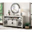 Buffet Noralba 59-1263095466
